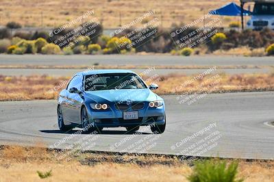 media/Nov-16-2024-Extreme Speed (Sat) [[6587d07cc4]]/Silver Group/Session 2 (Turns 3 and 5)/